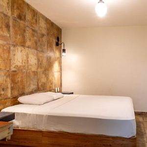 Habitación Superior con Cama King