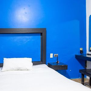 Habitación Estándar con Cama King